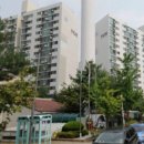 성포대한약국 이미지