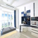 서울가양동우체국 이미지