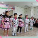 금촌노인복지센터 이미지