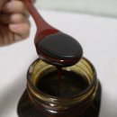 (주)누리향 이미지