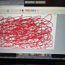 소제카 | 비오는 거리에서 춤을 추자