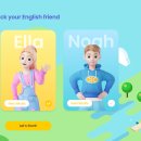 폴리테크코리아 이미지