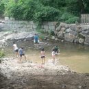 두계외갓집마을 이미지