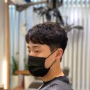 태나 TAENA