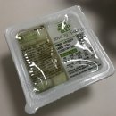 교촌치킨 온천점 이미지