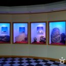 화진포해양박물관 이미지