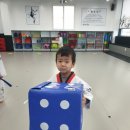 항도초등학교주변 이미지