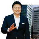 용산-현장-450 이미지