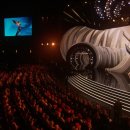 주식회사 아시안스타 이미지