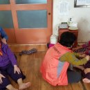 월곡2동경로당 이미지