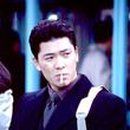 경찰특공대 이미지