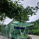 이매역 3번출구 이미지