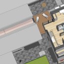 건축사사무소 상상 이미지