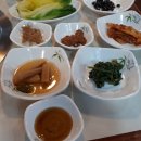 마천흑돼지 이미지