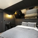 월 호텔 이미지