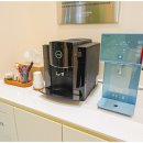 캘리포니아치과의원 이미지