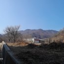 보광노인전문병원 이미지