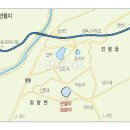[경북]경산/반월지(바느실지) 이미지