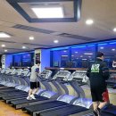 썬휘트니스 이미지