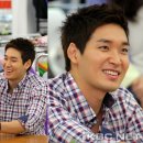 올포유 첨단점 이미지