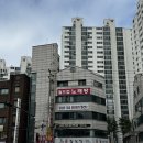 르노삼성자동차서비스코너상도점 | 봉천역 코다리 맛집 상도늘보리 낙성대점