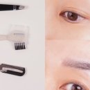 브로우바루이