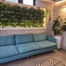 더플레인호텔 비원 이미지