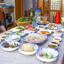 남해전도횟집 이미지