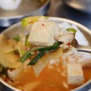 명성한우실비 이미지