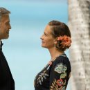 Ticket to Paradise 이미지