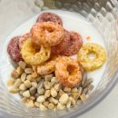 담담샤브신제주점 이미지