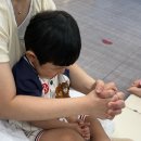 이마트24 유성리베라점 | 보이지 않는 것을 증거하는 삶
