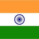 용인 행정사사무소 이미지