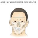 너무 큰 파도는 작은 물결을 남기고 가