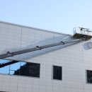 대영정기 이미지