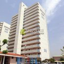 주공1길 이미지