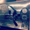 일육이드롭 이미지