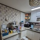 물만골역 이미지