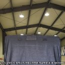 지금특장&JKMOTORS 이미지