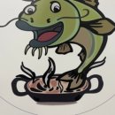 장제로 730번길 이미지