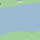 안동시민테니스장 실외테니스장 이미지