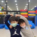 코리아태권도장 이미지