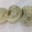 올래왕만두 이미지