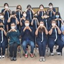 기장간호학원 이미지