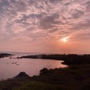 우도고래펜션 이미지