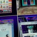 고양안심무인택배함(일산역) | 전담GATE 웨스턴돔점, 이렇게 예쁜 무인매장은 처음 보셨을걸요?