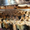 강천민물장어 이미지