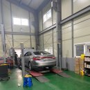 공임일번가 이미지