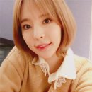 써니미