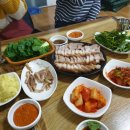 상북농협하나로마트 네이버블로그